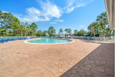 308 Blue Sage Road, Panama City Beach, FL 32413 - Photo 44
