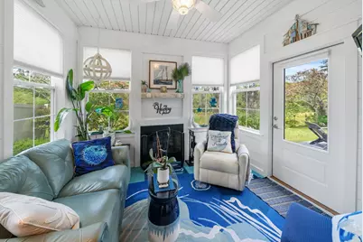 308 Blue Sage Road, Panama City Beach, FL 32413 - Photo 36