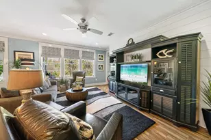 308 Blue Sage Rd, Panama City Beach, FL 32413 - Photo 24