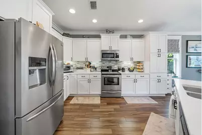 308 Blue Sage Road, Panama City Beach, FL 32413 - Photo 28