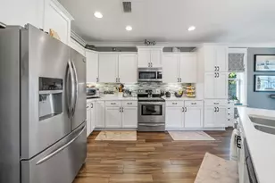 308 Blue Sage Rd, Panama City Beach, FL 32413 - Photo 28