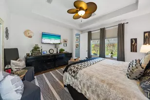 308 Blue Sage Rd, Panama City Beach, FL 32413 - Photo 14