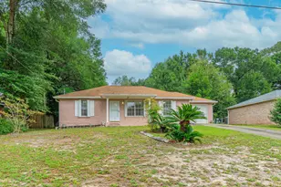 117 Jeff Dr, Crestview, FL 32536 - Photo 1