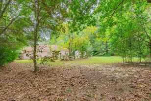 117 Jeff Dr, Crestview, FL 32536 - Photo 32