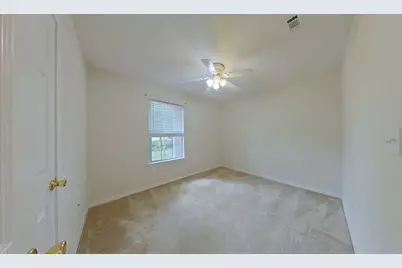 117 Jeff Drive, Crestview, FL 32536 - Photo 22