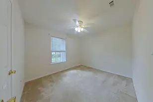 117 Jeff Dr, Crestview, FL 32536 - Photo 22