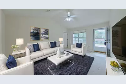 117 Jeff Drive, Crestview, FL 32536 - Photo 8