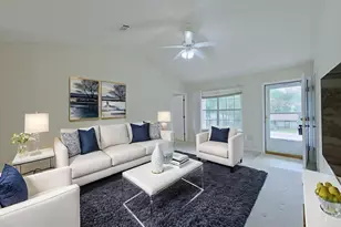 117 Jeff Dr, Crestview, FL 32536 - Photo 8