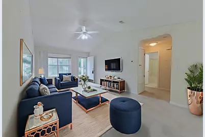 117 Jeff Drive, Crestview, FL 32536 - Photo 6