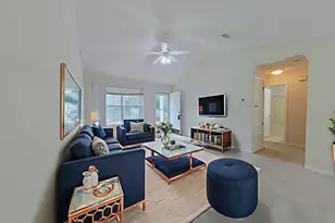 117 Jeff Dr, Crestview, FL 32536 - Photo 6