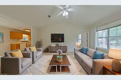 117 Jeff Drive, Crestview, FL 32536 - Photo 10