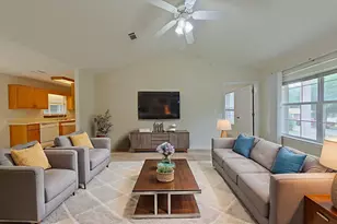 117 Jeff Dr, Crestview, FL 32536 - Photo 10