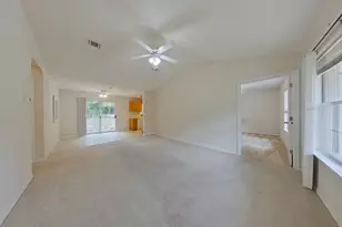 117 Jeff Dr, Crestview, FL 32536 - Photo 4