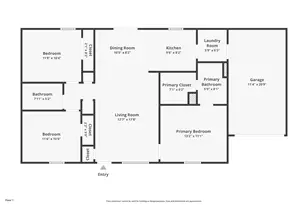 117 Jeff Dr, Crestview, FL 32536 - Photo 34