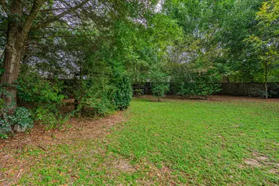 117 Jeff Drive, Crestview, FL 32536 - Photo 30