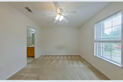 117 Jeff Drive, Crestview, FL 32536 - Photo 18