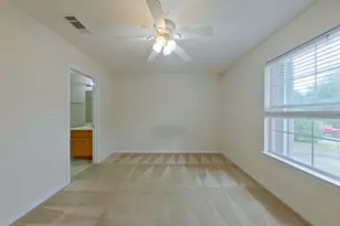 117 Jeff Dr, Crestview, FL 32536 - Photo 18