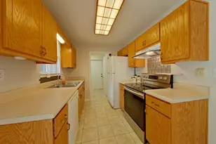 117 Jeff Dr, Crestview, FL 32536 - Photo 14