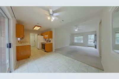 117 Jeff Drive, Crestview, FL 32536 - Photo 12