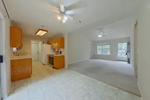 117 Jeff Dr, Crestview, FL 32536 - Photo 12