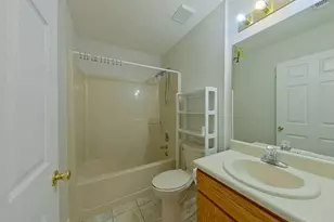 117 Jeff Dr, Crestview, FL 32536 - Photo 24