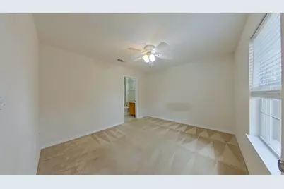 117 Jeff Drive, Crestview, FL 32536 - Photo 16