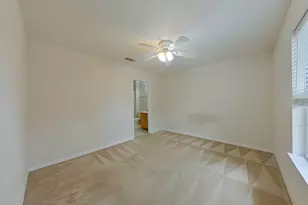 117 Jeff Dr, Crestview, FL 32536 - Photo 16