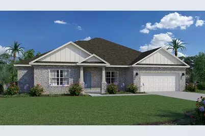 144 N Bentgrass Road N, Freeport, FL 32439 - Photo 8