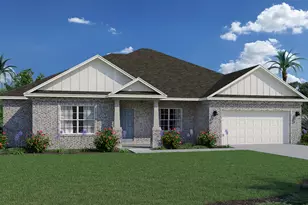 144 N Bentgrass Road N, Freeport, FL 32439 - Photo 8