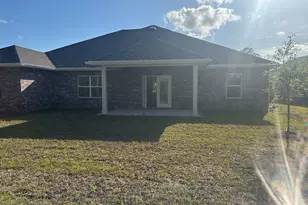 144 N Bentgrass Road N, Freeport, FL 32439 - Photo 6