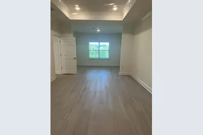 144 N Bentgrass Road N, Freeport, FL 32439 - Photo 4