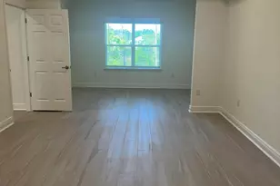 144 N Bentgrass Road N, Freeport, FL 32439 - Photo 4