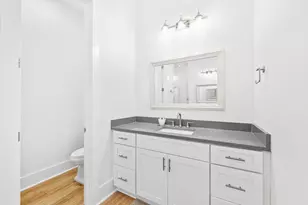 58 Carefree Ln, Santa Rosa Beach, FL 32459 - Photo 32