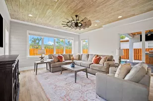 58 Carefree Ln, Santa Rosa Beach, FL 32459 - Photo 14