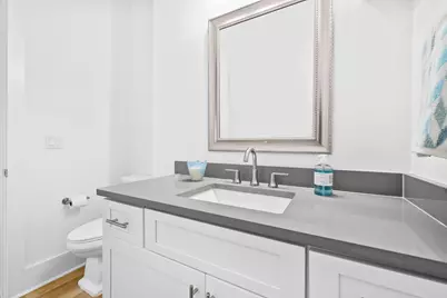 58 Carefree Lane, Santa Rosa Beach, FL 32459 - Photo 22