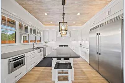 58 Carefree Lane, Santa Rosa Beach, FL 32459 - Photo 4