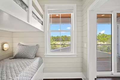 58 Carefree Lane, Santa Rosa Beach, FL 32459 - Photo 26