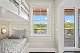 58 Carefree Ln, Santa Rosa Beach, FL 32459 - Photo 26