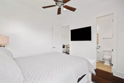 58 Carefree Lane, Santa Rosa Beach, FL 32459 - Photo 34