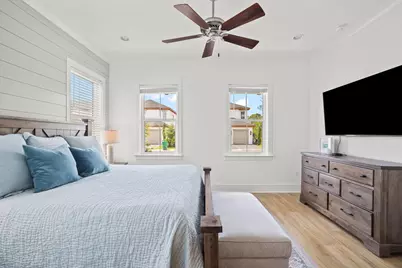 58 Carefree Lane, Santa Rosa Beach, FL 32459 - Photo 16