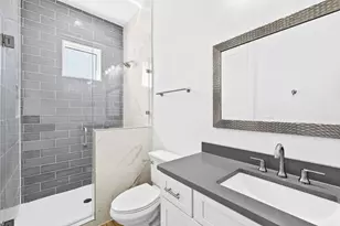 58 Carefree Ln, Santa Rosa Beach, FL 32459 - Photo 38