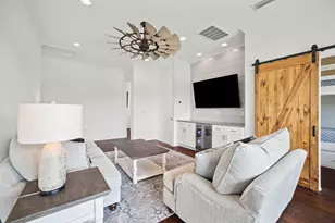 58 Carefree Ln, Santa Rosa Beach, FL 32459 - Photo 24