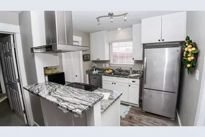 3912 Long John Drive, Panama City, FL 32408 - Photo 10