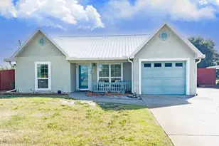 3912 Long John Dr, Panama City, FL 32408 - Photo 1