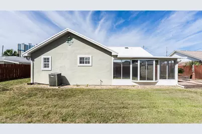 3912 Long John Drive, Panama City, FL 32408 - Photo 40