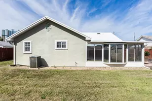 3912 Long John Dr, Panama City, FL 32408 - Photo 40