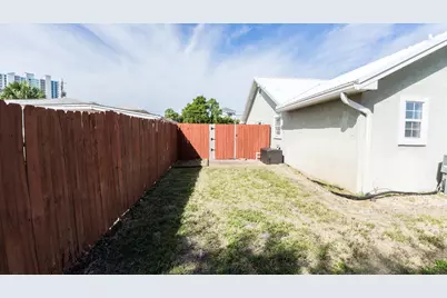 3912 Long John Drive, Panama City, FL 32408 - Photo 38