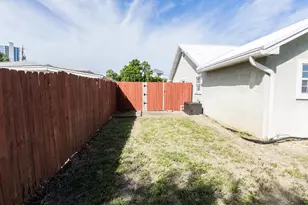 3912 Long John Dr, Panama City, FL 32408 - Photo 38