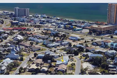 3912 Long John Drive, Panama City, FL 32408 - Photo 44