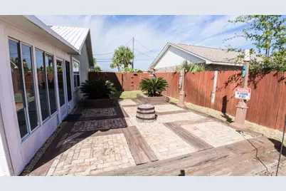 3912 Long John Drive, Panama City, FL 32408 - Photo 36